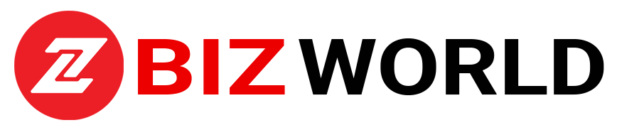 ZBizWorld IBS 7.1