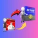 ZBiz Startup365 UpTo Startup – Nâng Cấp Trọn Đời Doanh Nghiệp.