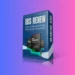 IBS Starter Renew-Gia Hạn Doanh Nghiệp Số Thông Minh Cơ Bản
