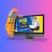 Tiếp Thị Liên Kết Shopee – Kiếm Tiền Hiệu Quả Cùng ZBizWorld.