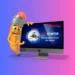 MIB Starter – Khởi Nghiệp Kinh Doanh trên Internet với ZBizWorld.