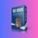 ZBiz Mega Renew – Gia Hạn Doanh Nghiệp Số Hiệu Suất Cao.