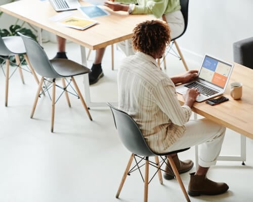 Sở hữu tài sản số