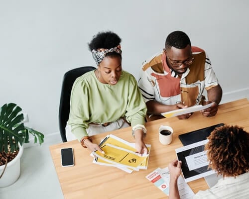 Học và làm liên tục