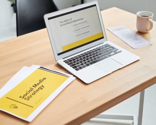 Vận hành hệ thống thật