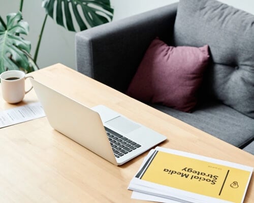 Hệ thống hoàn chỉnh