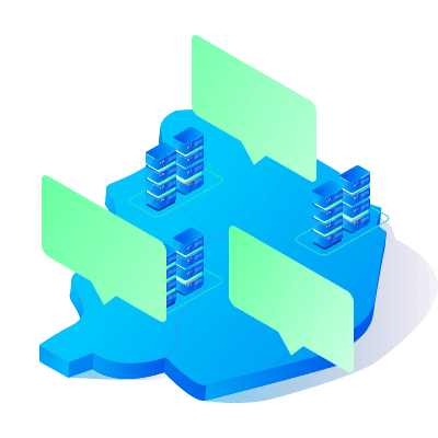 Học Thực Chiến