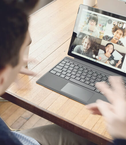 Tư duy Chủ Doanh Nghiệp Hiệu Quả